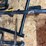 custom-jeep-image-12
