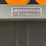 #9229-•-storage-shelf-image-6