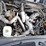 2023-ford-f650-image-30