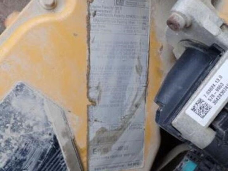 2013-caterpillar-d6n-xl-image-65