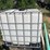 #9187-•-ibc-tote-image-6