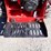 unused-2026-captok-skid-steer-loader-323tz260809-image-12