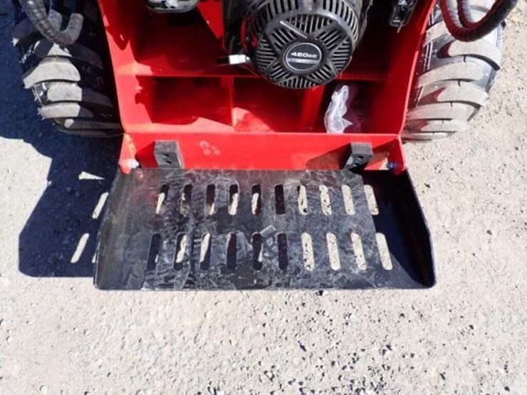 unused-2026-captok-skid-steer-loader-323tz260809-image-12