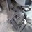 2023-ford-f650-image-21
