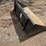 #9170-•-skid-steer-bucket-image-3