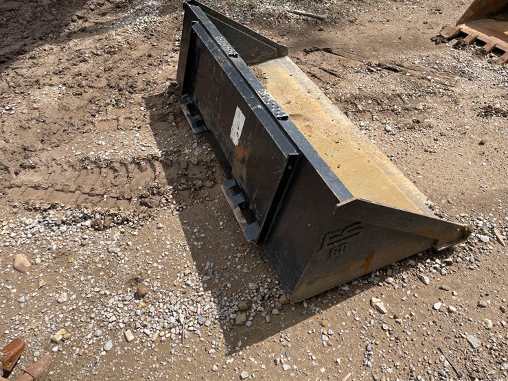 #9170-•-skid-steer-bucket-image-3