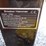 unused-2026-captok-skid-steer-breaker-image-7