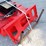 unused-2026-captok-skid-steer-mini-disc-mulcher-image-11