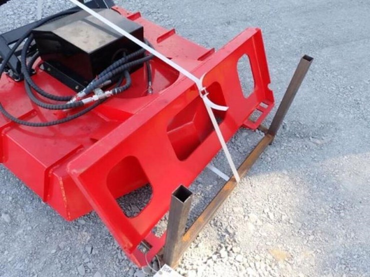 unused-2026-captok-skid-steer-mini-disc-mulcher-image-11