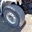 2018-western-star-4700sb-image-23