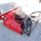 unused-2026-captok-skid-steer-mini-disc-mulcher-image-3