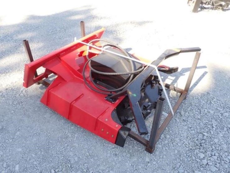 unused-2026-captok-skid-steer-mini-disc-mulcher-image-3