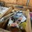 #9223-•-shelf-contents-of-right-side-image-25