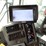 2014-mack-mru613-image-20