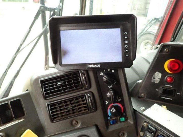 2014-mack-mru613-image-20