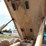 2009-caterpillar-725-image-69