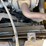 #9151-•-skidsteer-image-32