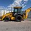 deere-310g-image-2
