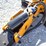 unused-2026-captok-skid-steer-post-driver-image-11