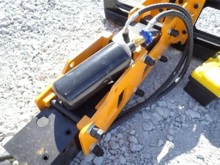 unused-2026-captok-skid-steer-post-driver-image-11