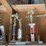 #9255-•-trophies-shelf-image-6
