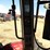 2009-case-ih-steiger-385-image-34