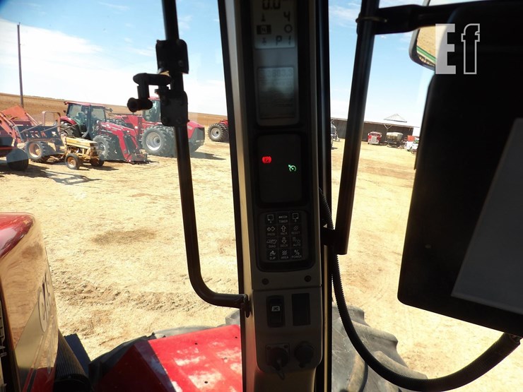 2009-case-ih-steiger-385-image-34