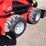 unused-2026-captok-skid-steer-loader-323tz260809-image-21
