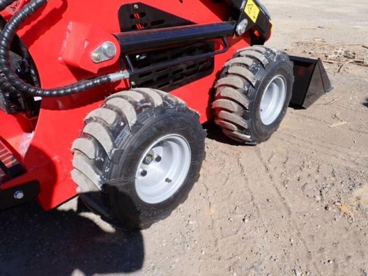unused-2026-captok-skid-steer-loader-323tz260809-image-21