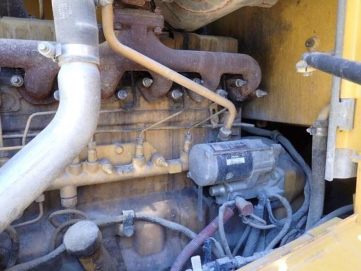 2015-deere-544k-image-58