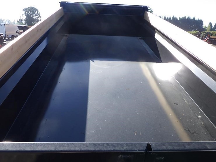 2027-southland-sl714-14k-image-17