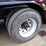2016-kenworth-t880-image-63