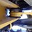 2015-deere-544k-image-49