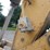 2017-caterpillar-315fl-image-28