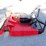 unused-2026-captok-skid-steer-mini-disc-mulcher-image-4