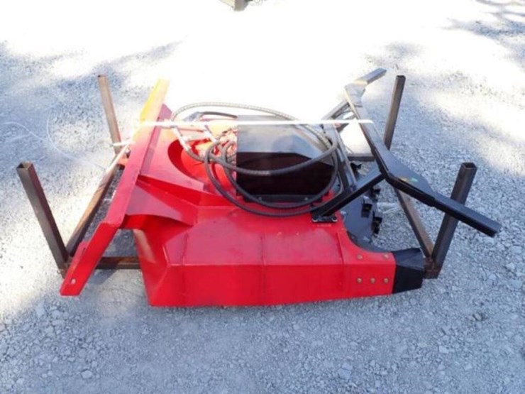 unused-2026-captok-skid-steer-mini-disc-mulcher-image-4