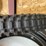 #9246-•-3-tires-for-dirt-bike-image-6