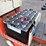 nissan-cwp02l25s-image-36