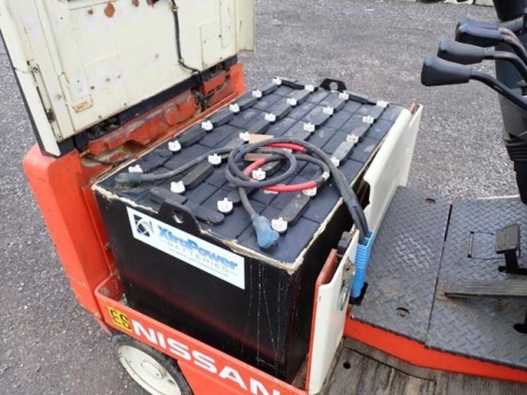 nissan-cwp02l25s-image-36