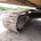 2012-deere-350g-lc-image-33