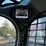 2018-bobcat-t550-image-25