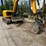 #9153-•-jcb-85-excavator-image-5
