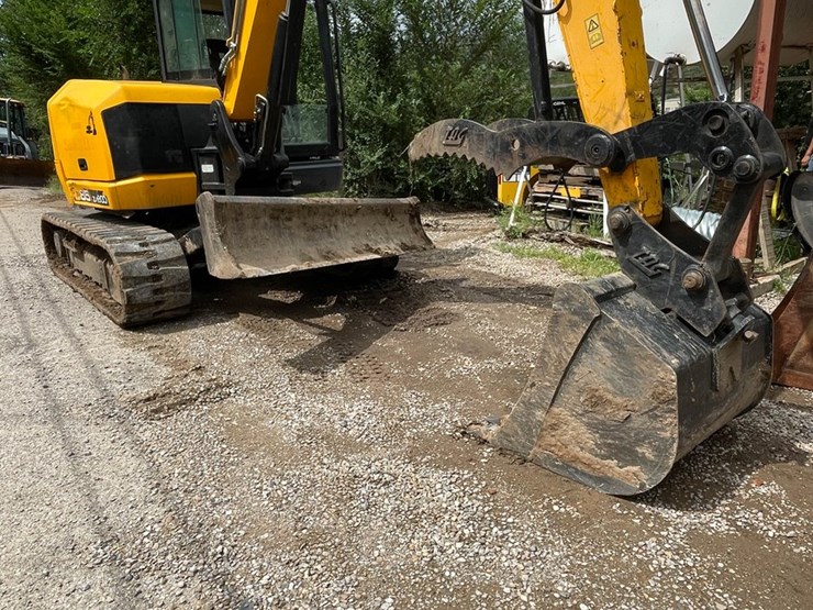 #9153-•-jcb-85-excavator-image-5