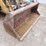 2016-caterpillar-430f2-it-image-20