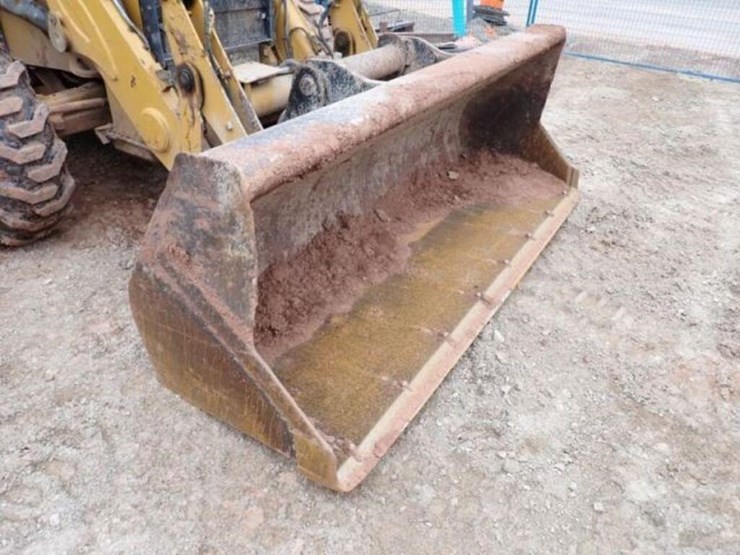 2016-caterpillar-430f2-it-image-20
