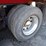 2021-kenworth-t880-image-56