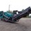 2023-powerscreen-titan-1800-image-6