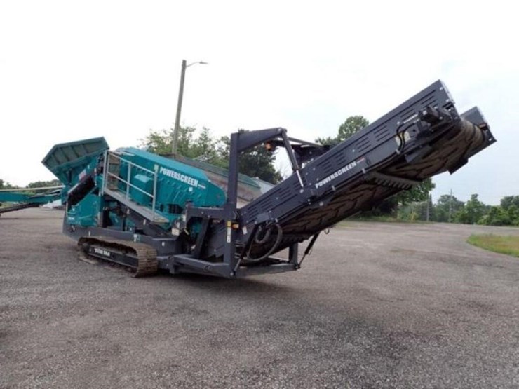 2023-powerscreen-titan-1800-image-6