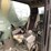 2015-caterpillar-336el-image-17