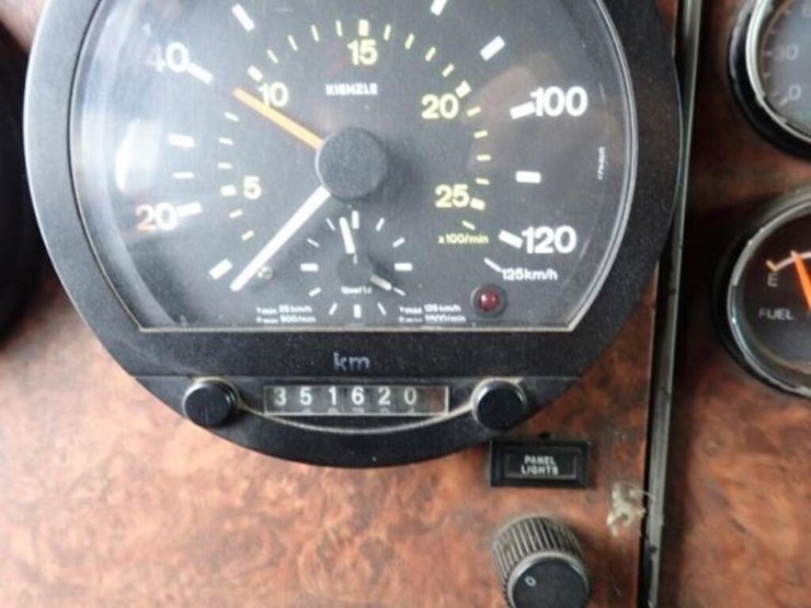 2006-kenworth-t800-image-12
